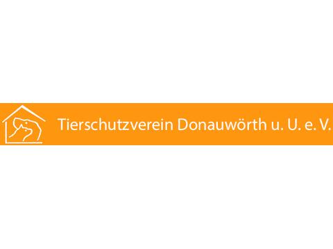 tierschutzverein-donauwoerth
