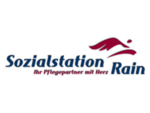 sozialstation_logo_low