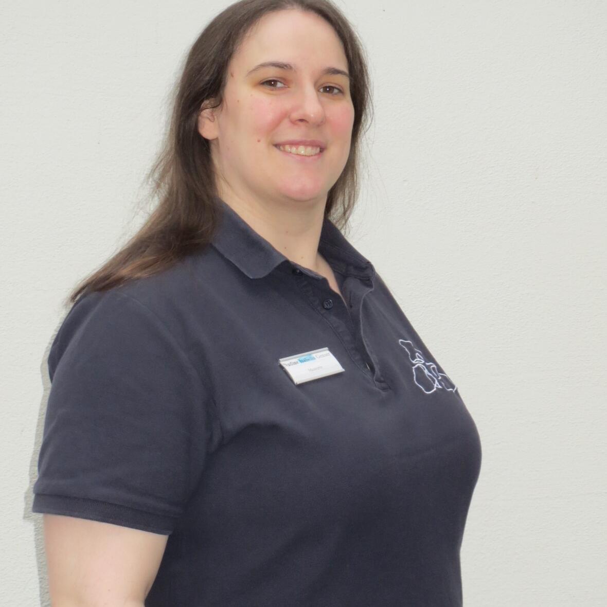 nadine-isabella-genser