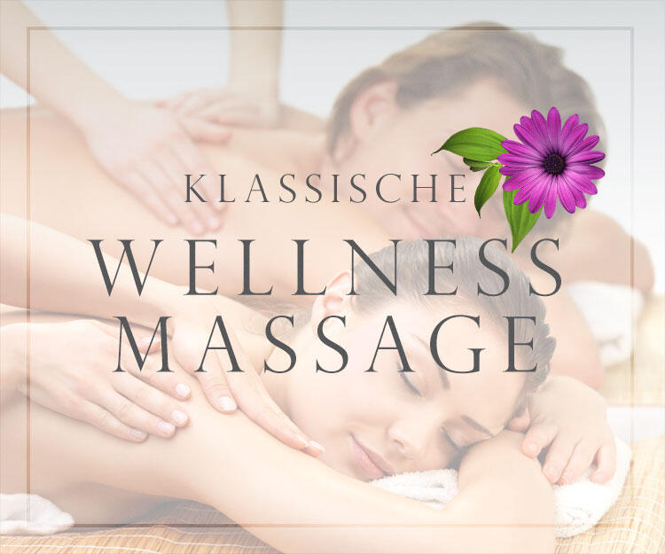 vorschau-klassische-wellnessmassage