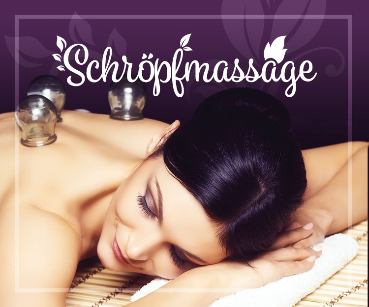 master-motiv-schroepfmassage-vorschau_v1
