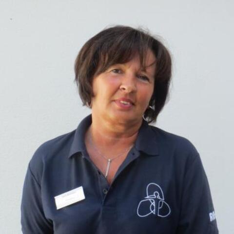 anita-rettinger_1_1_400_cuttop