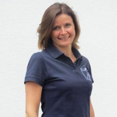 kati-janczycka_1_1_400_cut