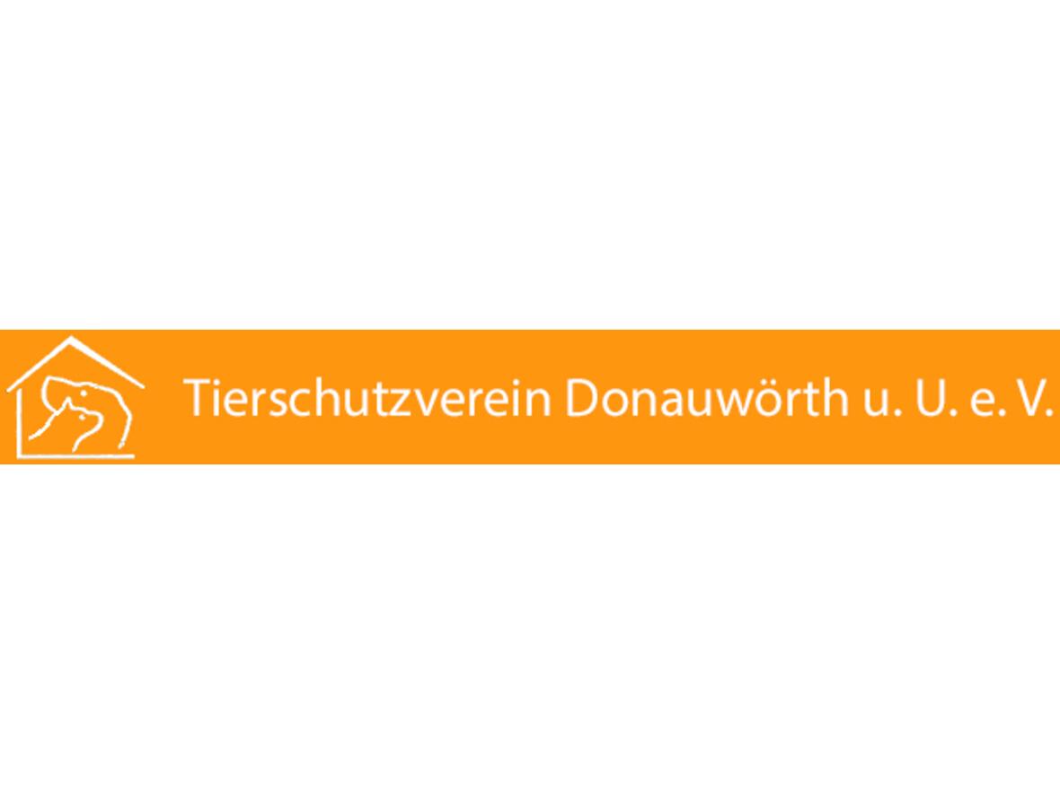 tierschutzverein-donauwoerth