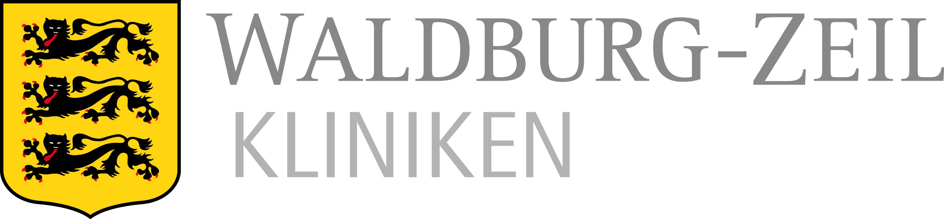 link-rehaklinik-waldburg
