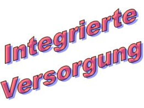 integrierte-versorgung