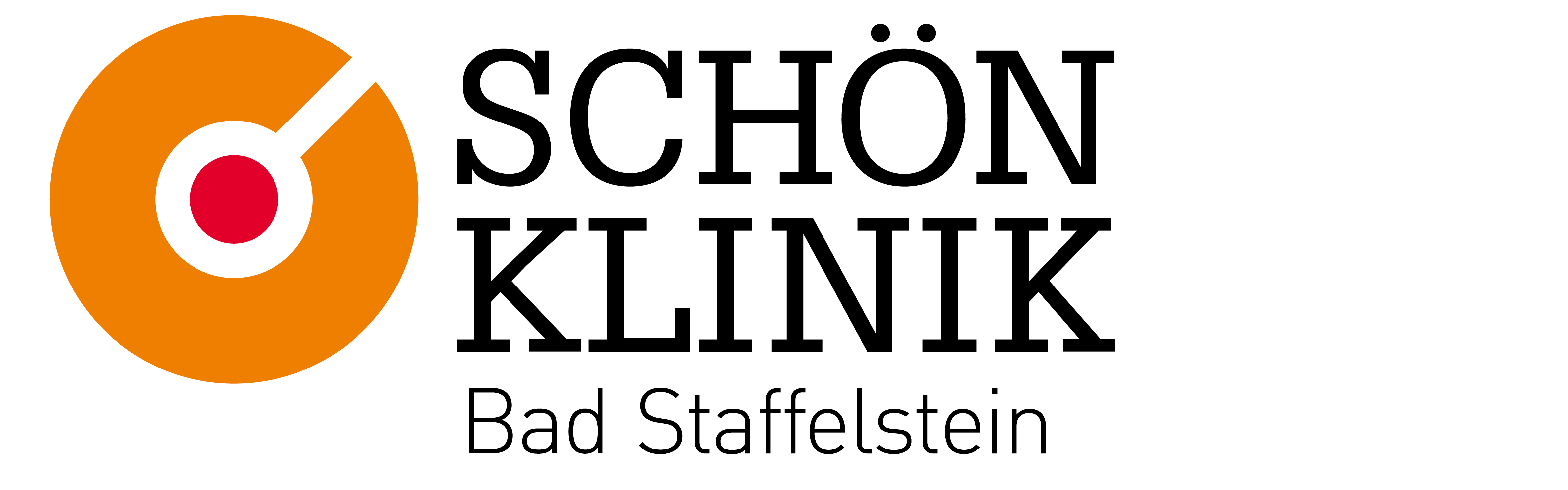 Schön Klinik Bad Staffelstein