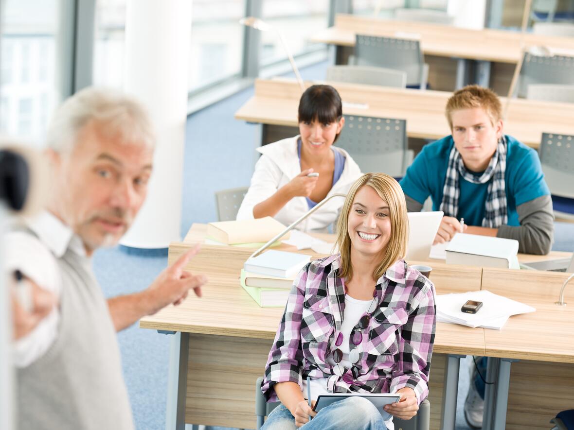 infos-fuer-patienten-und-kunden